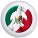 OTBB Meyoto World Peace Mexico
