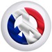 OTBB Meyoto World Peace France