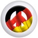 OTBB Meyoto World Peace Germany