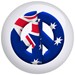 OTBB Meyoto World Peace Australia