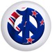 OTBB Meyoto World Peace New Zealand
