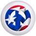 OTBB Meyoto World Peace Puerto Rico