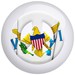 OTBB Meyoto World Peace US Virgin Islands