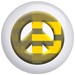 OTBB Meyoto Sun Earth