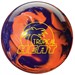 Storm Tropical Heat Orange/Purple