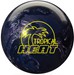 Storm Tropical Heat Black/Silver