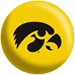 OnTheBallBowling University of Iowa Hawkeyes