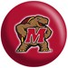 OnTheBallBowling University of Maryland Terps