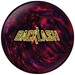 Hammer Backlash Red/Purple