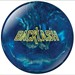 Hammer Backlash Blue/Silver
