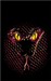 Brunswick Snake Towel
