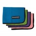 Brunswick Microfiber Dot Towel