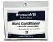 Brunswick Hand Conditioner