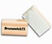 Brunswick Slide Stone