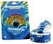 Brunswick Ball Fitting Tape