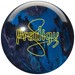 Storm Prodigy