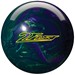 Storm 2Fast