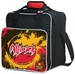 Roto Grip Alliance Single Ball Tote Red/Gold/Blk