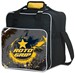 Roto Grip Single Ball Tote Yellow/Black/Charcoal