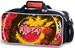 Roto Grip Alliance 2 Ball Tote Red/Gold/Blk