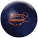 Roto Grip Grenade