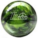 Brunswick TZone Green Envy