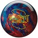Roto Grip Mutant Cell Pearl