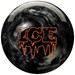 Storm Black Ice