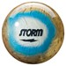 Storm Mainframe Limited Edition