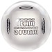 Storm Team Storm White Limited Edition