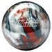Brunswick TZone Patriot Blaze