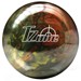 Brunswick TZone Black Currant