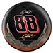 OnTheBallBowling NASCAR 2009 Dale Earnhardt Jr 88