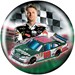 OnTheBallBowling NASCAR 2010 Dale Earnhardt Jr 88
