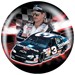 OnTheBallBowling NASCAR 2010 Dale Earnhardt Sr 3