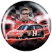 OnTheBallBowling NASCAR Tony Stewart 14