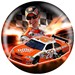 OnTheBallBowling NASCAR Joey Logano 20