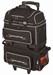 Storm Streamline 4 Ball Roller - Black