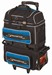 Storm Streamline 4 Ball Roller Black/Cobalt