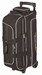 Storm Streamline 3 Ball Roller - Black