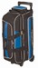 Storm Streamline 3 Ball Roller Black/Cobalt
