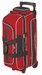 Storm Streamline 3 Ball Roller Red/Black