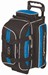 Storm Streamline 2 Ball Roller Black/Cobalt