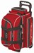 Storm Streamline 2 Ball Roller Red/Black