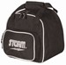 Storm Single Spare Kit Black