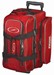 Storm Tournament 2 Ball Roller Red