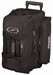 Storm Tournament 2 Ball Roller Two-Tone Black