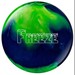 Columbia Freeze Blue/Green