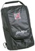 KR Shoe Bag Black