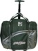 KR Racer Single Roller Graphite
